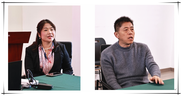 屏幕截图 2025-12-08 165218_副本.png